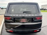 Used 2023 Jeep Wagoneer Series II w/ Convenience Group I image 4