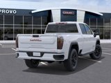New 2026 GMC Sierra 3500 AT4 image 4