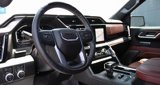 Used 2025 GMC Sierra 1500 Denali Ultimate image 5