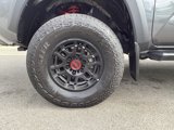 Used 2023 Toyota Tacoma TRD Pro image 4