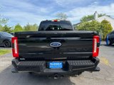 Used 2023 Ford F250 XL w/ STX Appearance Package image 5