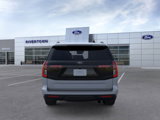 New 2025 Ford Expedition Tremor image 5