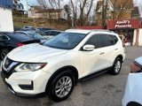 Used 2020 Nissan Rogue SV image 2