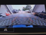 Used 2025 Cadillac XT6 Luxury image 4