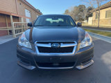 Used 2013 Subaru Legacy 2.5i Premium w/ All-Weather Pkg image 3