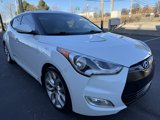 Used 2013 Hyundai Veloster w/ Style Pkg image 6