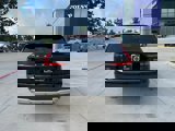 New 2026 Volvo V90 B6 Cross Country Ultra w/ Protection Package Premier image 5