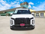 New 2025 Hyundai Palisade Calligraphy image 2