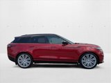 Used 2021 Land Rover Range Rover Velar R-Dynamic S image 4
