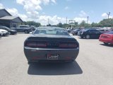 Used 2019 Dodge Challenger SXT w/ Blacktop Package image 3