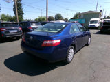 Used 2009 Toyota Camry LE image 6