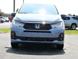 New 2025 Honda Odyssey Touring image 2