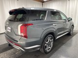 New 2025 Hyundai Palisade SEL image 3