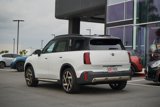 New 2025 MINI Cooper Countryman S E image 3