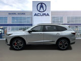 New 2025 Acura MDX Type S image 2