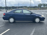 Used 2007 Toyota Corolla LE image 4