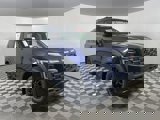 New 2025 Nissan Armada PRO-4X image 2