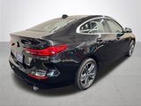 Used 2024 BMW 228i xDrive Gran Coupe w/ Convenience Package image 6