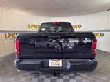 New 2025 RAM 2500 Big Horn image 4