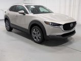 Certified 2024 MAZDA CX-30 AWD 2.5 S w/ Preferred Package image 6