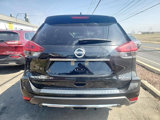 Used 2018 Nissan Rogue SV w/ Premium Package image 5