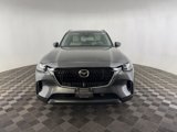 New 2025 MAZDA CX-90 3.3 Turbo w/ Preferred Package image 2