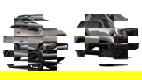 New 2026 GMC Terrain Elevation image 4