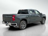 New 2026 Chevrolet Silverado 1500 LT image 5