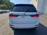 New 2026 BMW X7 xDrive40i image 4