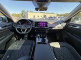 New 2026 Volkswagen Atlas SEL Premium R-Line image 3