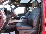 Used 2022 Ford F250 Lariat w/ Chrome Package image 5