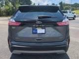 Certified 2024 Ford Edge SEL w/ Convenience Package image 5