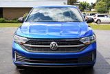 Used 2023 Volkswagen Jetta Sport image 2