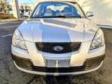 Used 2007 Kia Rio LX image 2