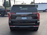 Certified 2025 GMC Yukon Elevation image 5