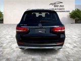 Used 2018 Mercedes-Benz GLC 300 image 5