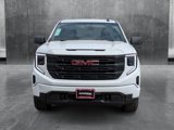 New 2025 GMC Sierra 1500 Pro w/ Graphite Edition image 6