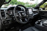 Used 2022 RAM 3500 Tradesman image 3
