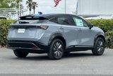 New 2025 Nissan Ariya AWD image 4