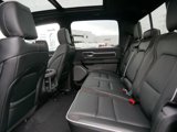New 2025 RAM 1500 Laramie image 4