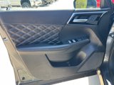 New 2025 Mitsubishi Outlander SEL image 5