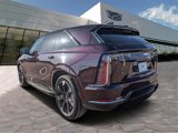New 2025 Cadillac Escalade IQ Sport 2 image 4