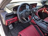 New 2026 Acura MDX Type S image 3