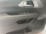 New 2026 Chrysler Voyager LX image 6