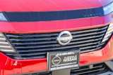 New 2025 Nissan Murano SL image 5