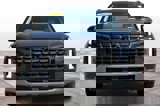 Used 2024 Hyundai Palisade Limited image 3