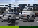 New 2026 GMC Sierra EV Elevation image 3