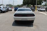 Used 2020 Dodge Challenger SXT image 4