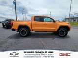New 2026 GMC Canyon AT4 w/ AT4 Premium Package image 4