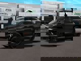 New 2025 Jeep Wagoneer Launch Edition w/ Trailer Tow Group image 2
